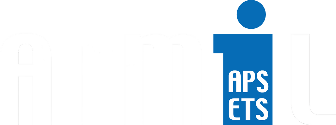 ANMIL