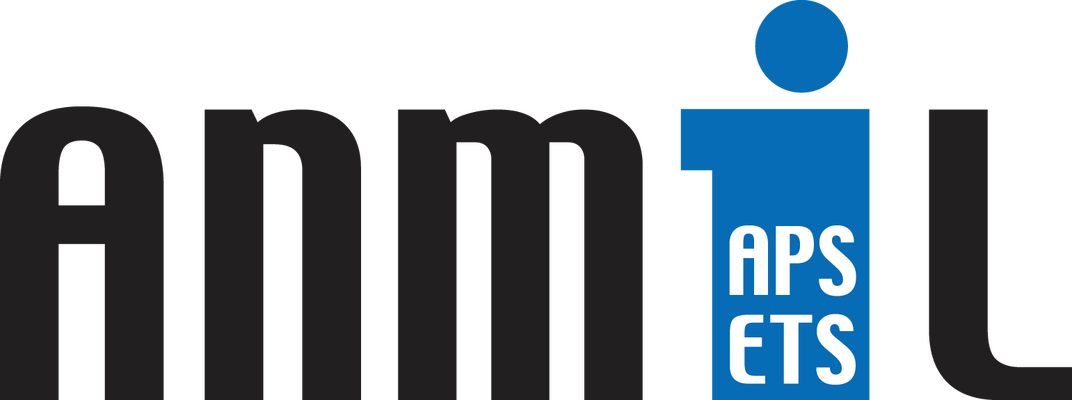 ANMIL